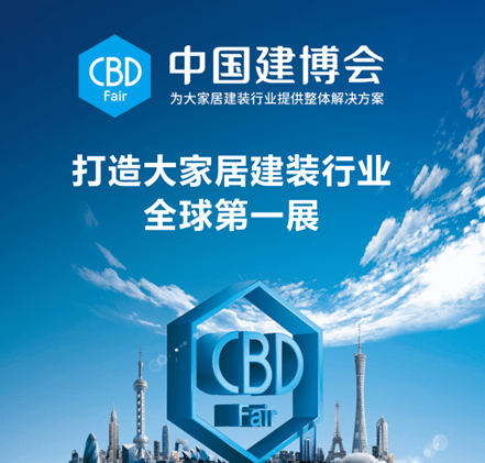 易乾财富最新资讯，探索自然美景，寻找内心平和之旅