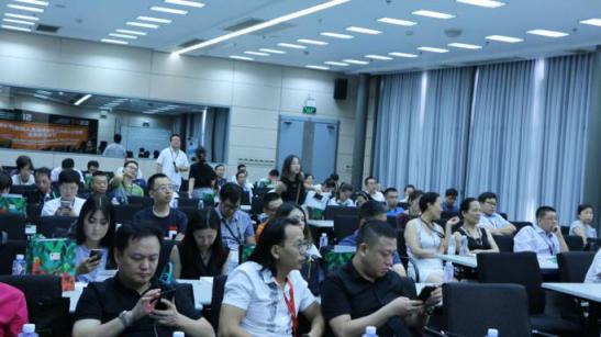 招聘最新版，科技重塑人才招聘，开启智能招聘新纪元