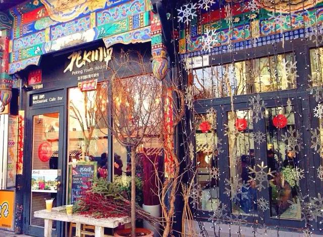 小巷深处的特色小店探秘，最新纸品独特体验之旅