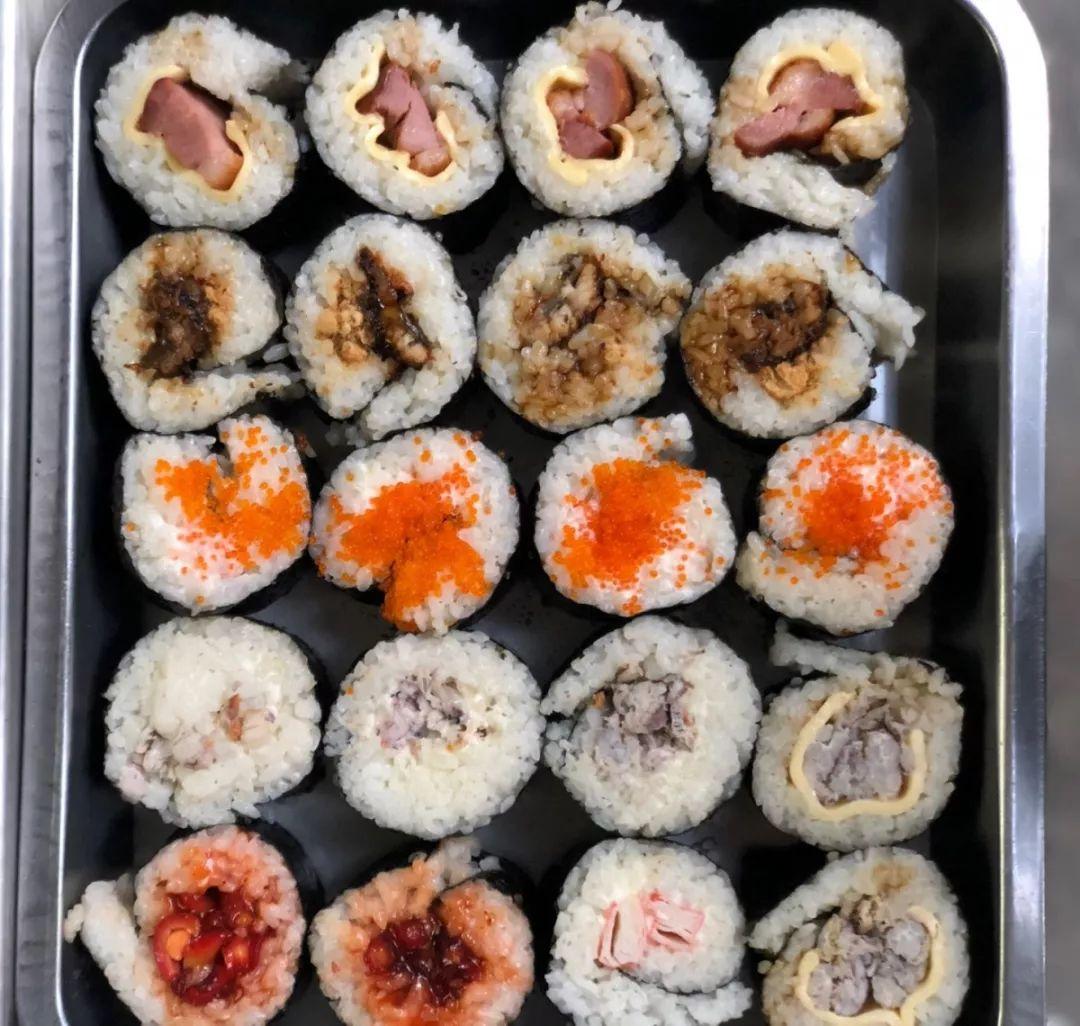 探索特色小店，最新芯片隐藏在小巷中的宝藏