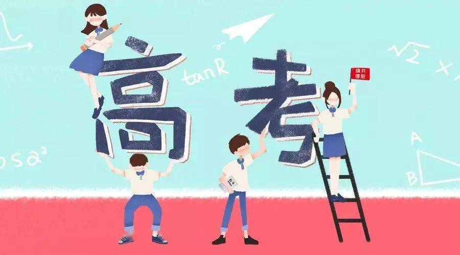最新麻，自我超越的奇妙旅程探索