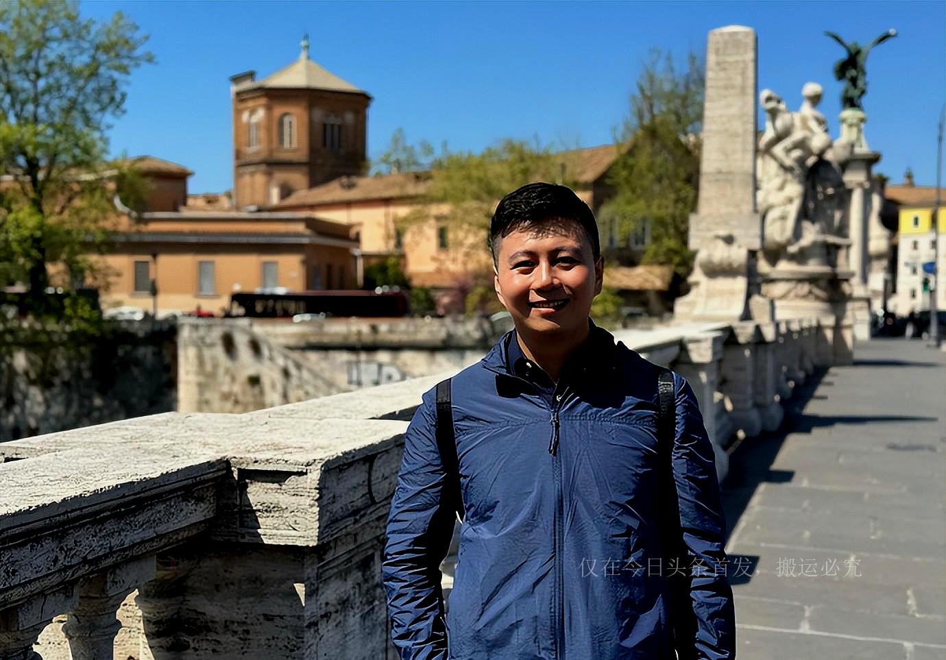 伊朗最新动态，全面了解与探索的步骤指南