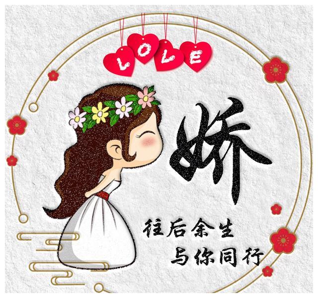 最新头像图片，欢乐时光与友情的纽带