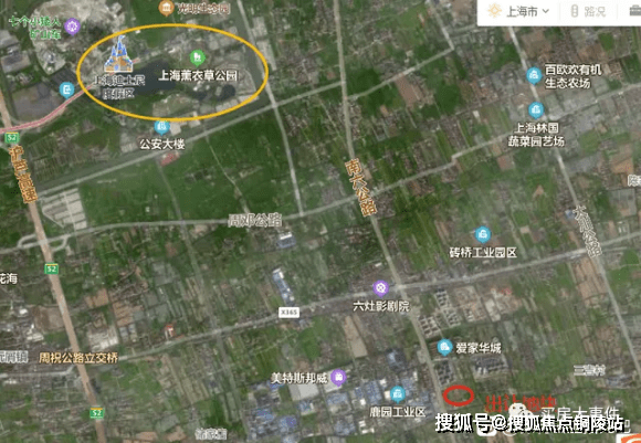 最新楼盘房价走势分析，市场现状与个人观点分享