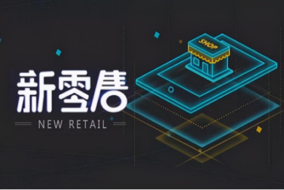 最新拆迁政策下的智能拆迁助手，科技重塑拆迁体验