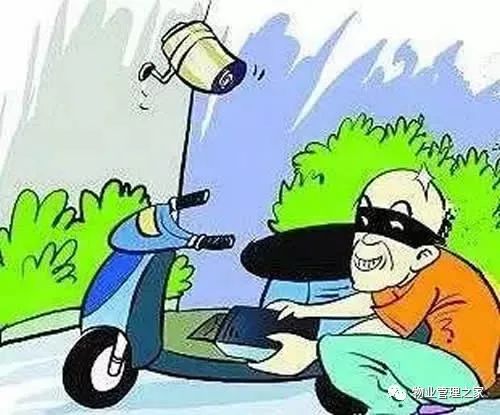 最新盗窃案件，心灵与自然的惊险之旅