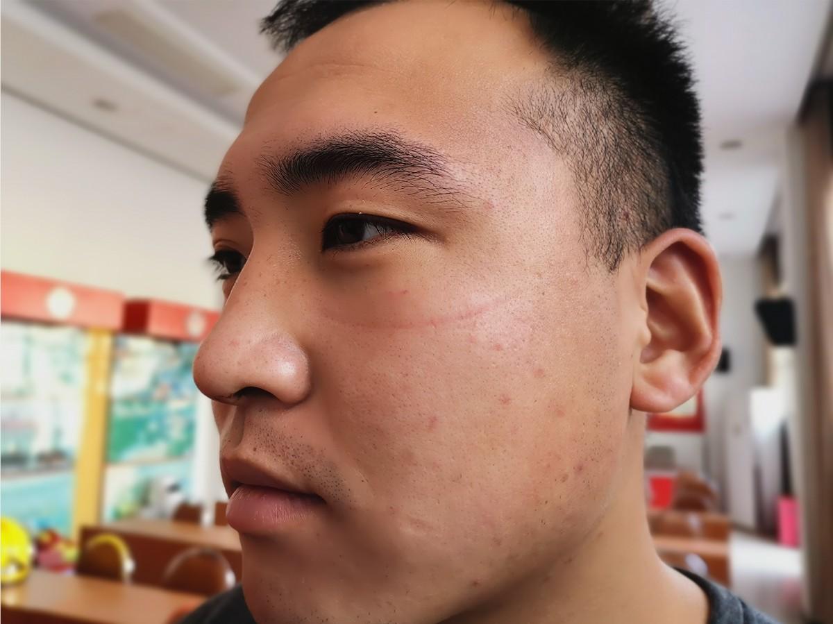 最新放假安排，时代印记与文化共鸣的交融时刻