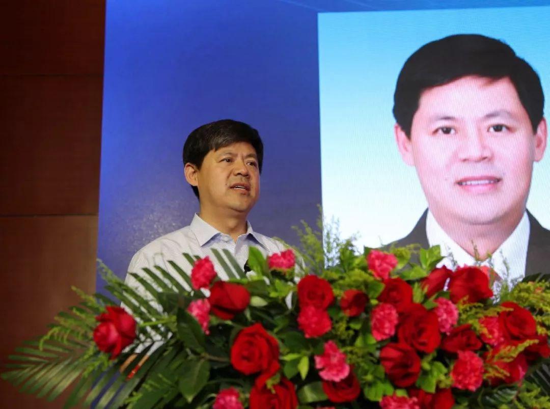 威海科技新品亮相，引领未来生活新潮流