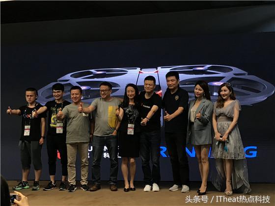 最新招工信息招聘启事，寻找职场新星，共创未来辉煌！