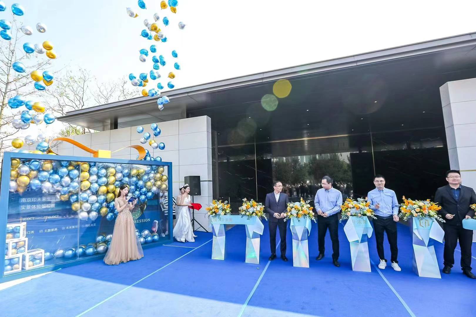 菏泽科技新品亮相，体验未来生活，最新消息震撼登场！
