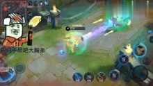 科技与生活无缝融合