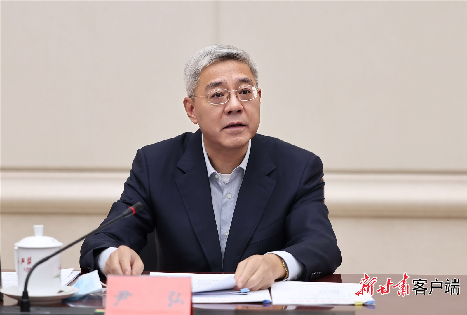 甘肃疫情最新动态分析与更新