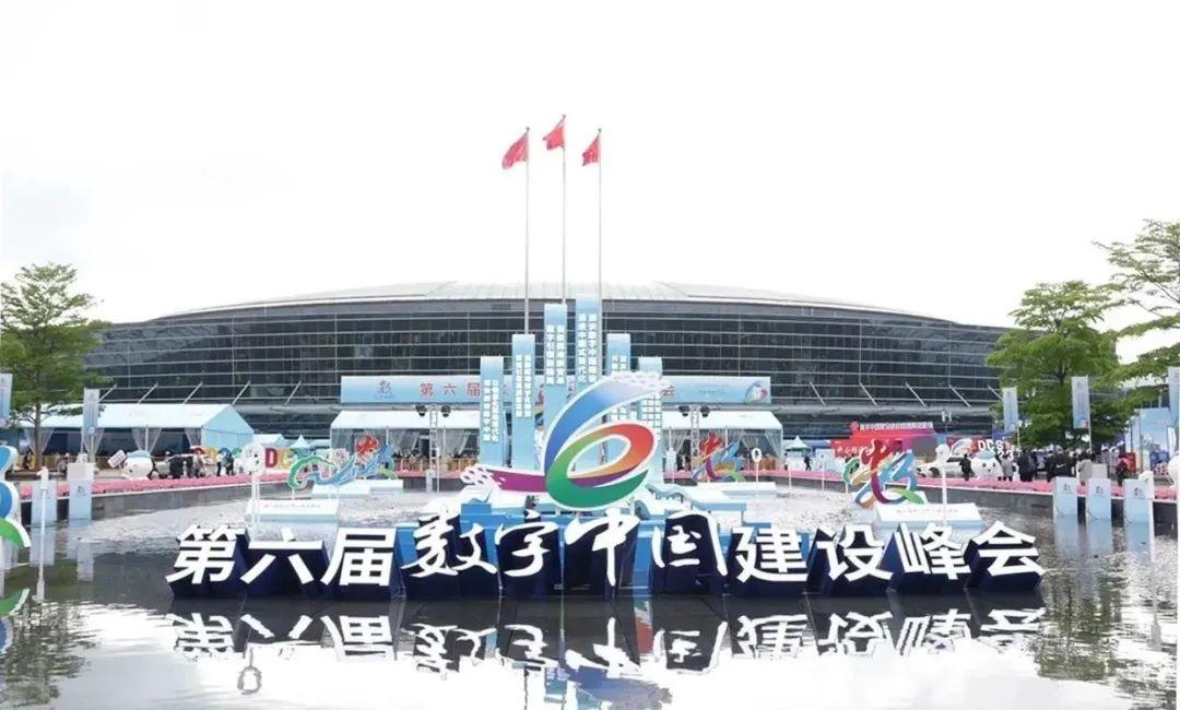 最新书籍深度探索，观点论述全解析