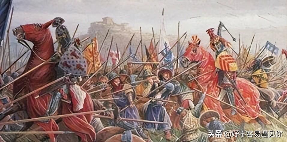 乌俄局势深度分析，最新动态与理解