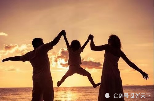 爬爬爬最新观点阐述