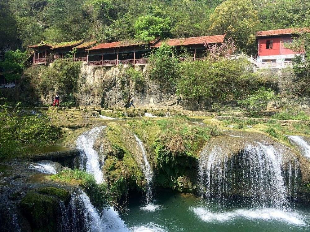最新列车时刻，启程，一场自然美景的探索之旅