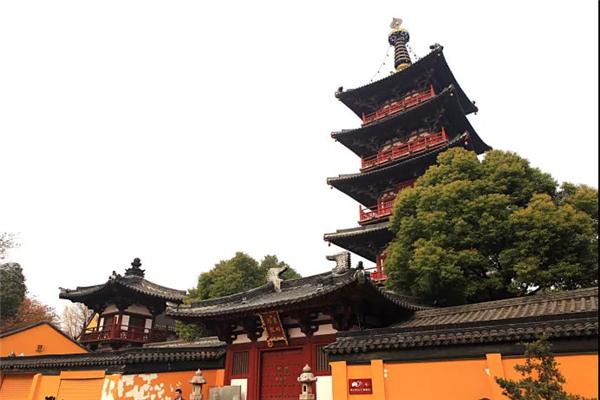 最新款平板，探索自然美景，开启内心平静之旅