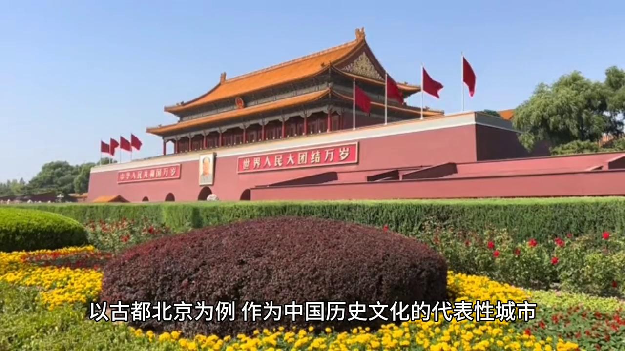 古装新剧，历史魅力与现代荧屏的绚烂交融