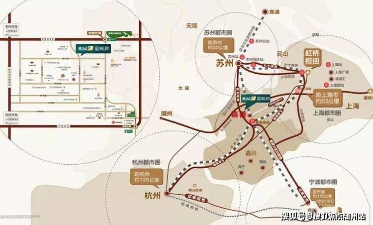 徐州疫情最新动态，一种观点下的影响分析