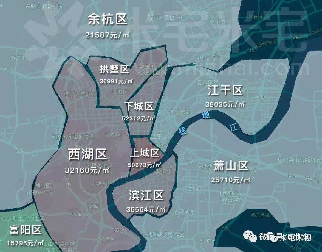 青岛最新房价揭秘，市场趋势与房价走势分析🏠✨