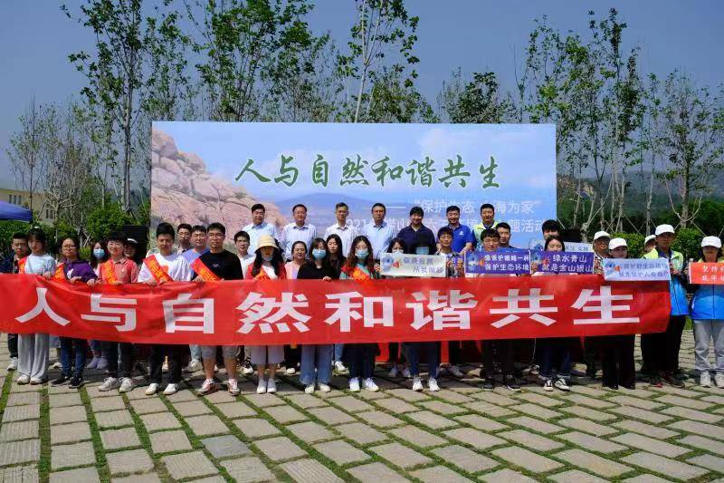 淮北最新招聘信息，启程励志人生，拥抱自信与变化！