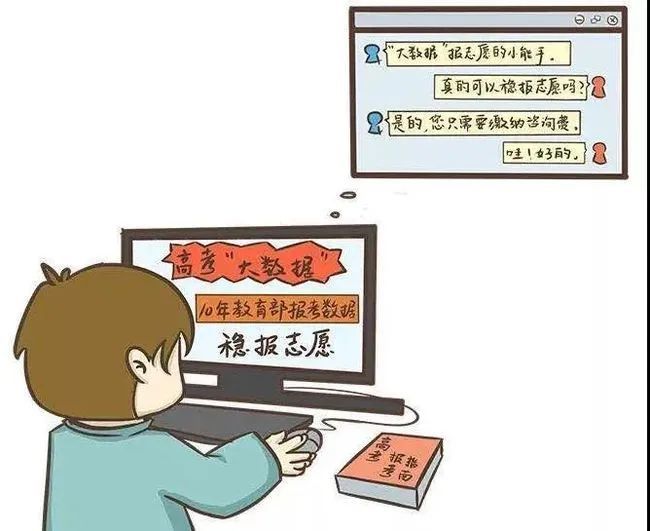 产假最新规定，变化中的平衡与自信成就的力量探索