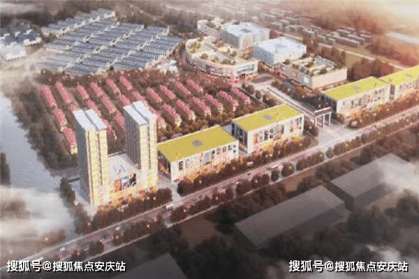 章丘最新动态，观点阐述与分析速递