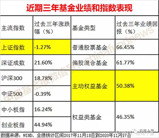 深度解析与展望