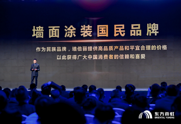 韩国疫情最新动态，科技革新引领生活新篇章
