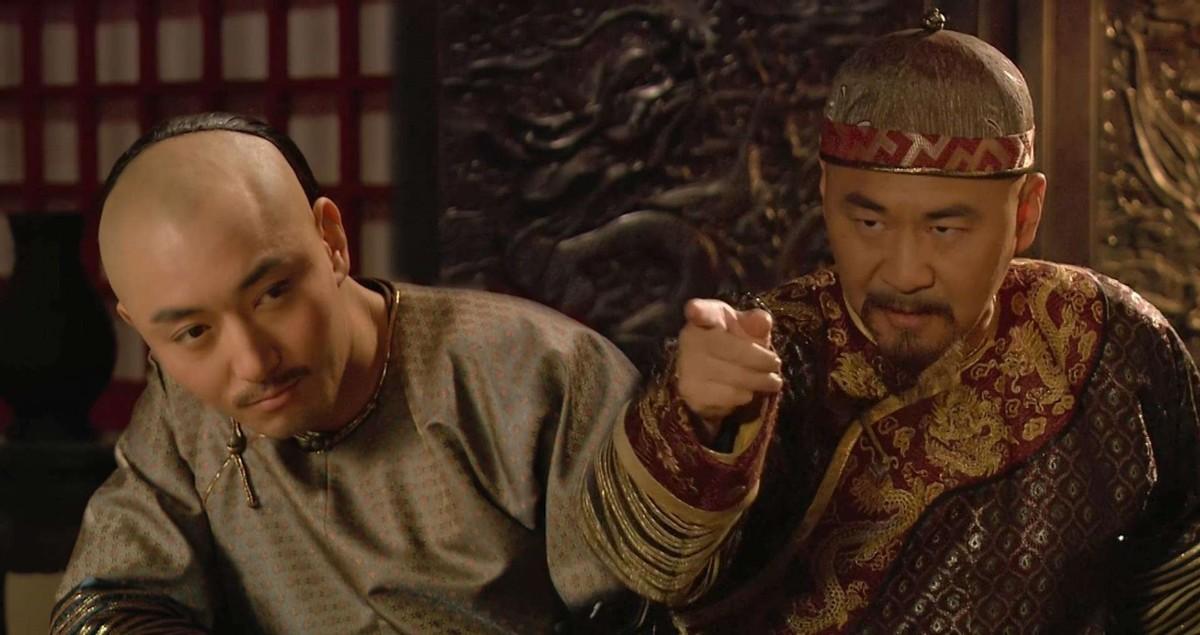 最新人事任命及小巷深处的独特风味揭秘