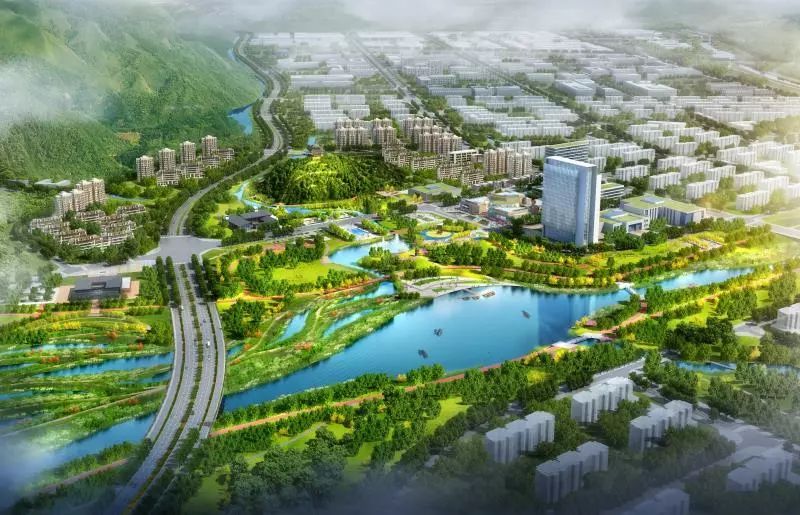 自然美景探索之旅 第5页