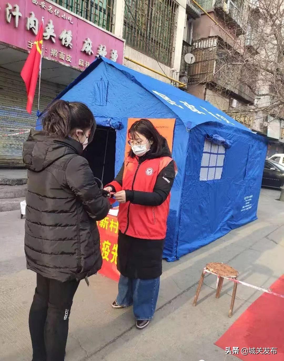 青海疫情最新动态及小巷深处的独特风情与隐藏瑰宝