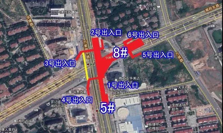 湖南省最新动态，时代脉搏下的湘地发展新篇章