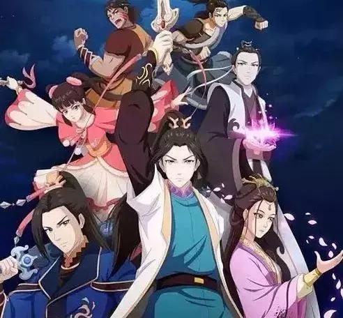 国产最新动漫，创新与挑战并存的探索之路