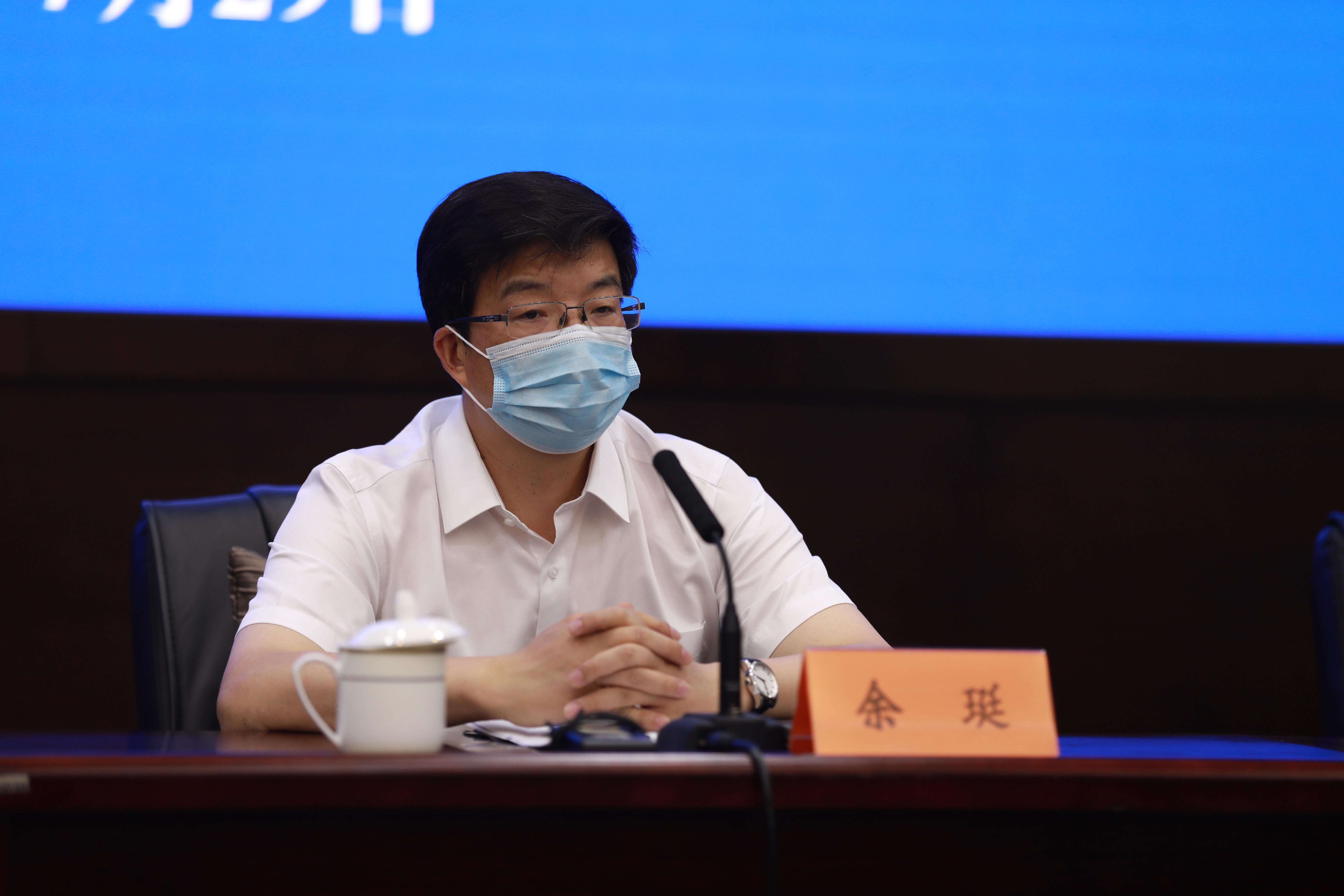扬州疫情下的自然探索之旅，寻求内心宁静与平和