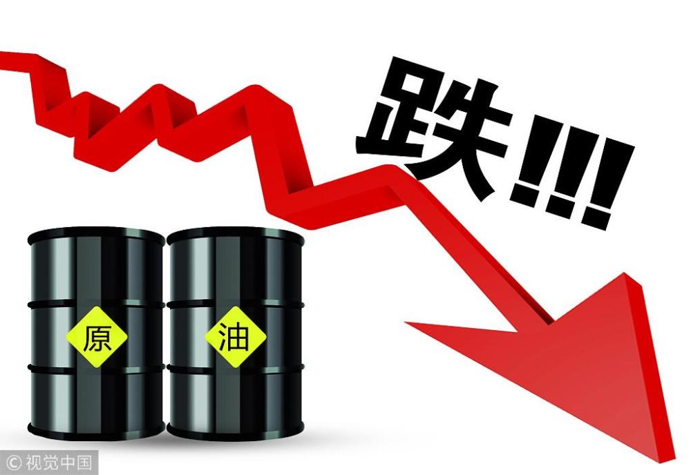 最新油价动态，揭秘小巷深处的隐藏宝藏——92号油价解析