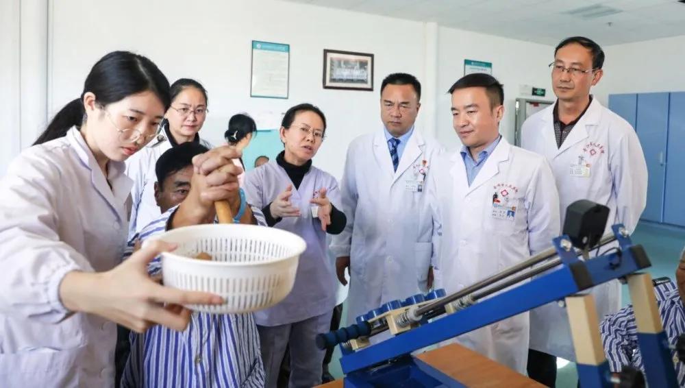 昆明最新招聘信息大全，获取指南与资源汇总