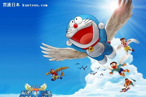 时代之光下的璀璨明珠，最新动画片汇总