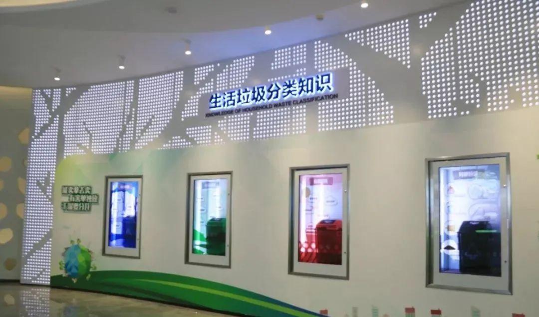 电厂最新招聘启事，共创绿色能源新时代，携手同行启航未来！