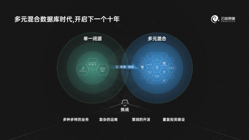 南昌招聘网最新招聘信息，时代职场风向标