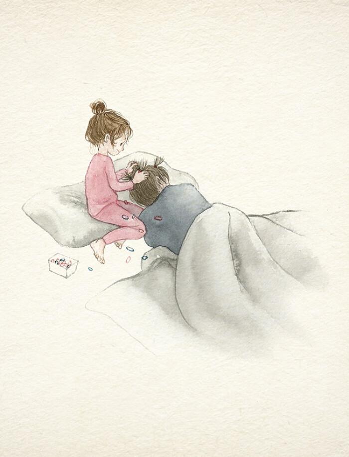 青少年宫 第120页