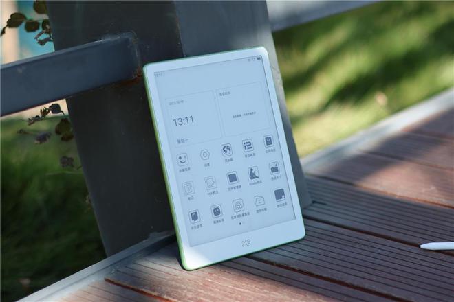 小红书推荐全新升级版iPad，让你爱不释手！引领科技潮流的iPad新品重磅来袭！