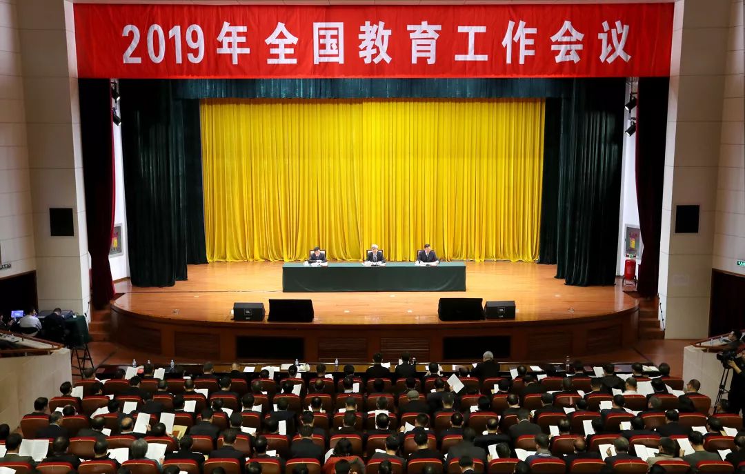 砀山新动态，变化中的力量，学习带来的自信与成就感