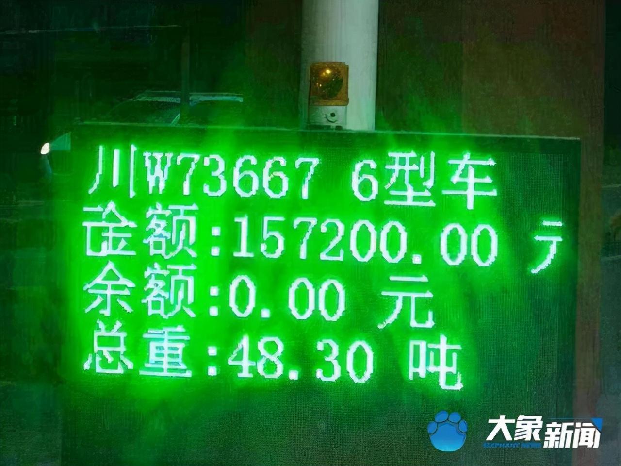 盗窃罪最新量刑标准详解与步骤指南