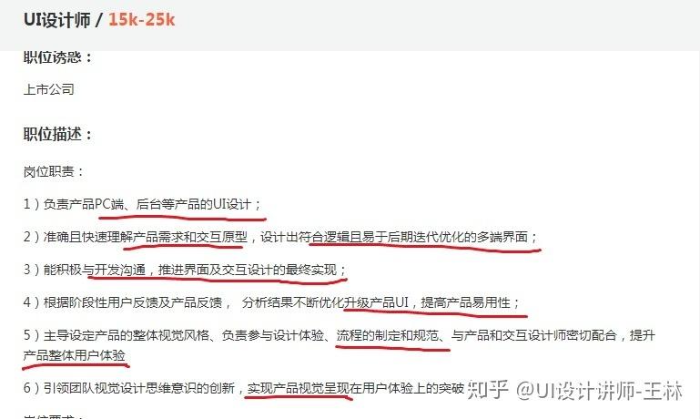 YY最新版本，学习变化的力量，自信与成就感的源泉