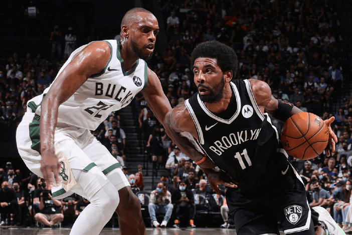 NBA最新转会动态，变化带来的自信与成就感涌动