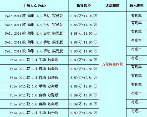 青少年宫 第99页