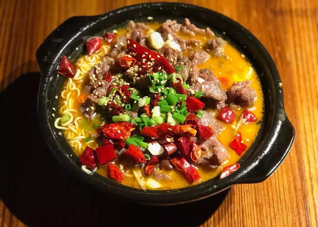 探秘特色小店，六宝典最新隐秘宝藏之旅