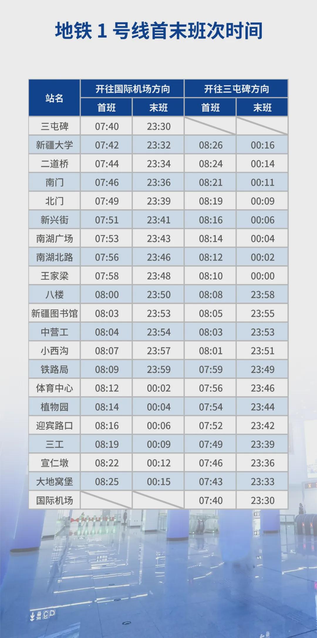 最新宽带收费标准及其演变与影响分析
