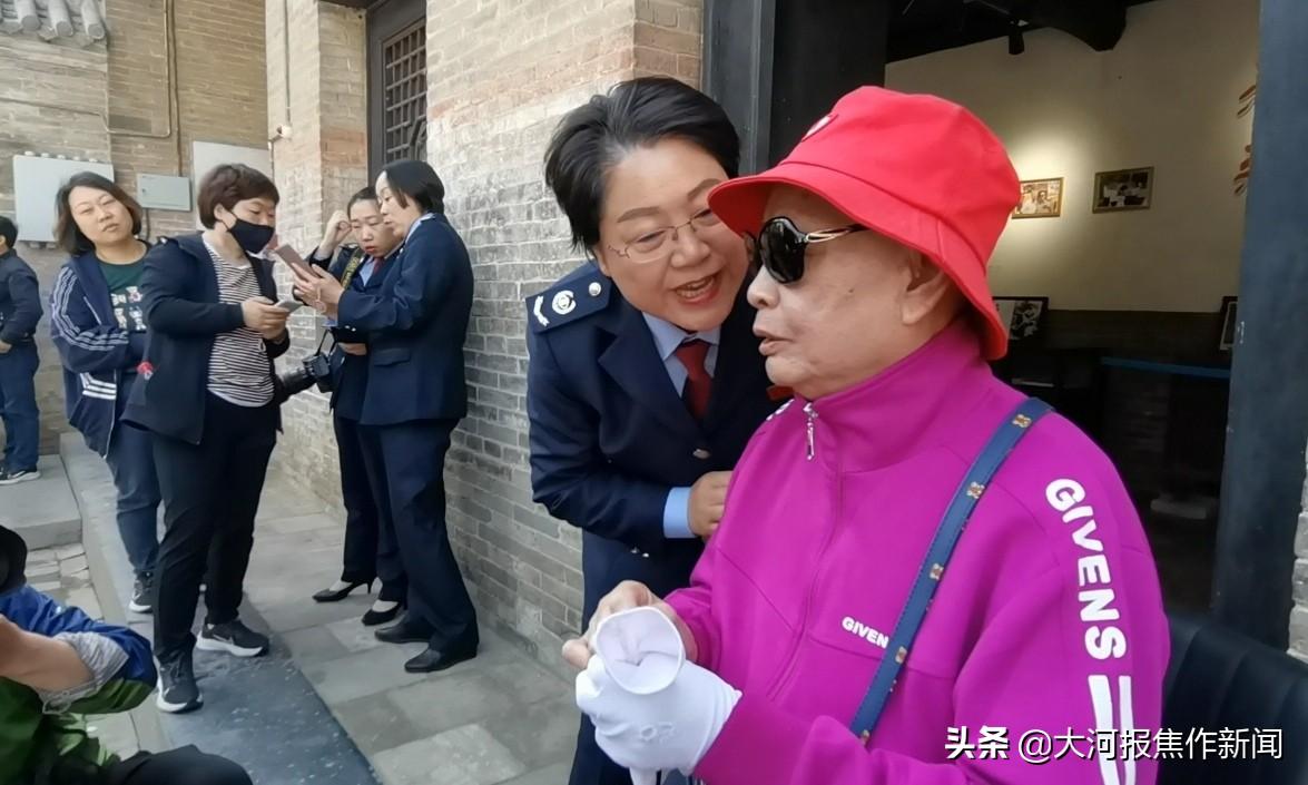 博爱最新招聘信息，开启学习之旅，无限可能等你来挑战！